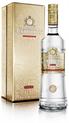 Russian Standard Vodka Gold